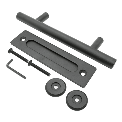 MODEL T sliding door system