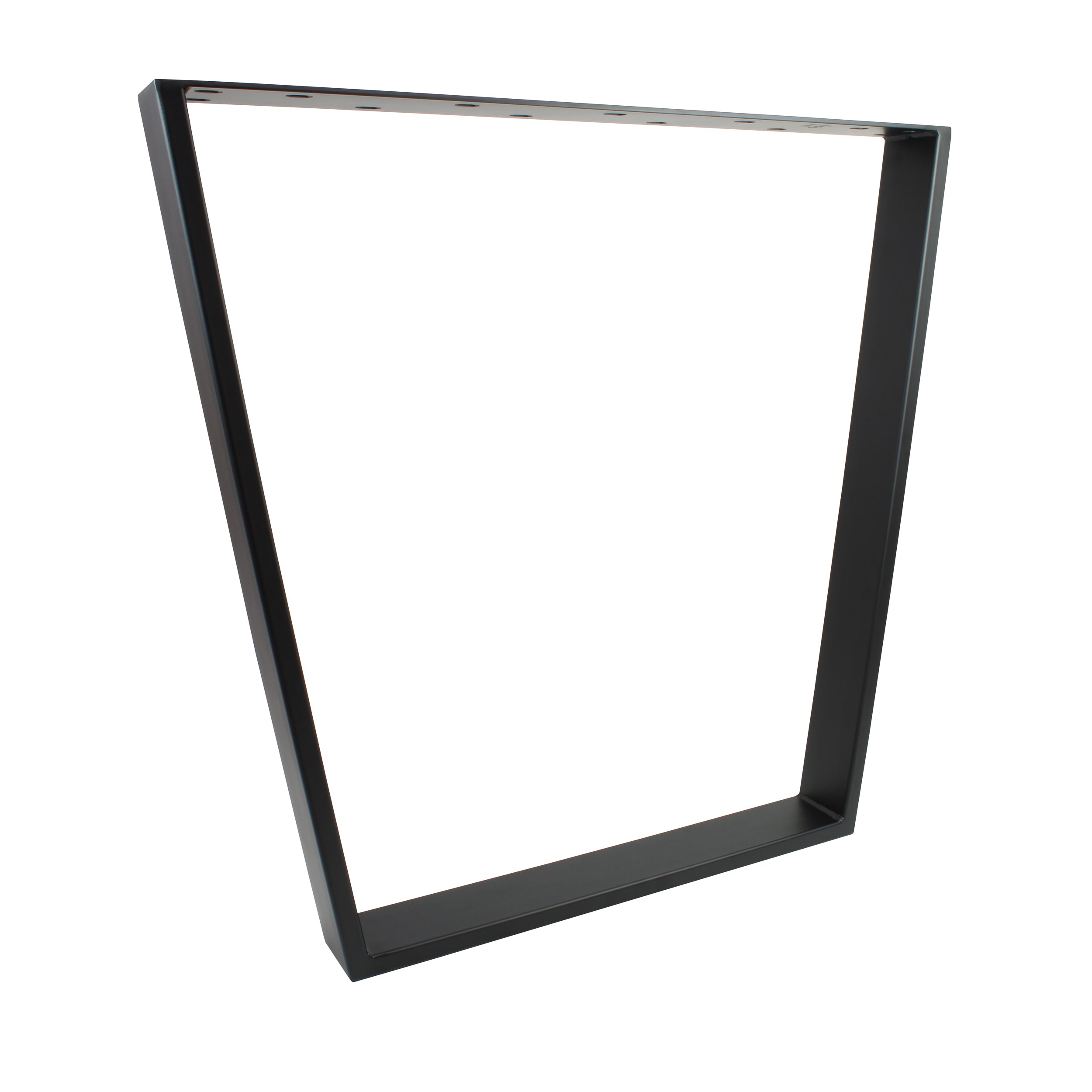 Juego de 2 correderas para muebles V-FORM