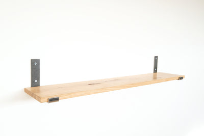2er Set Regalhalter KREUZBERG