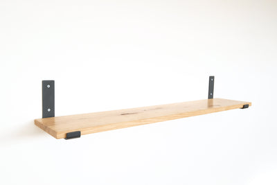 2er Set Regalhalter KREUZBERG