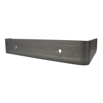 2er Set Regalhalter KREUZBERG