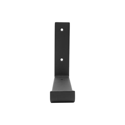 2er Set Regalhalter KREUZBERG