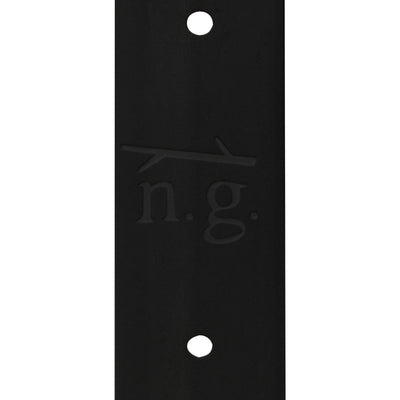 2er Set Regalhalter KREUZBERG