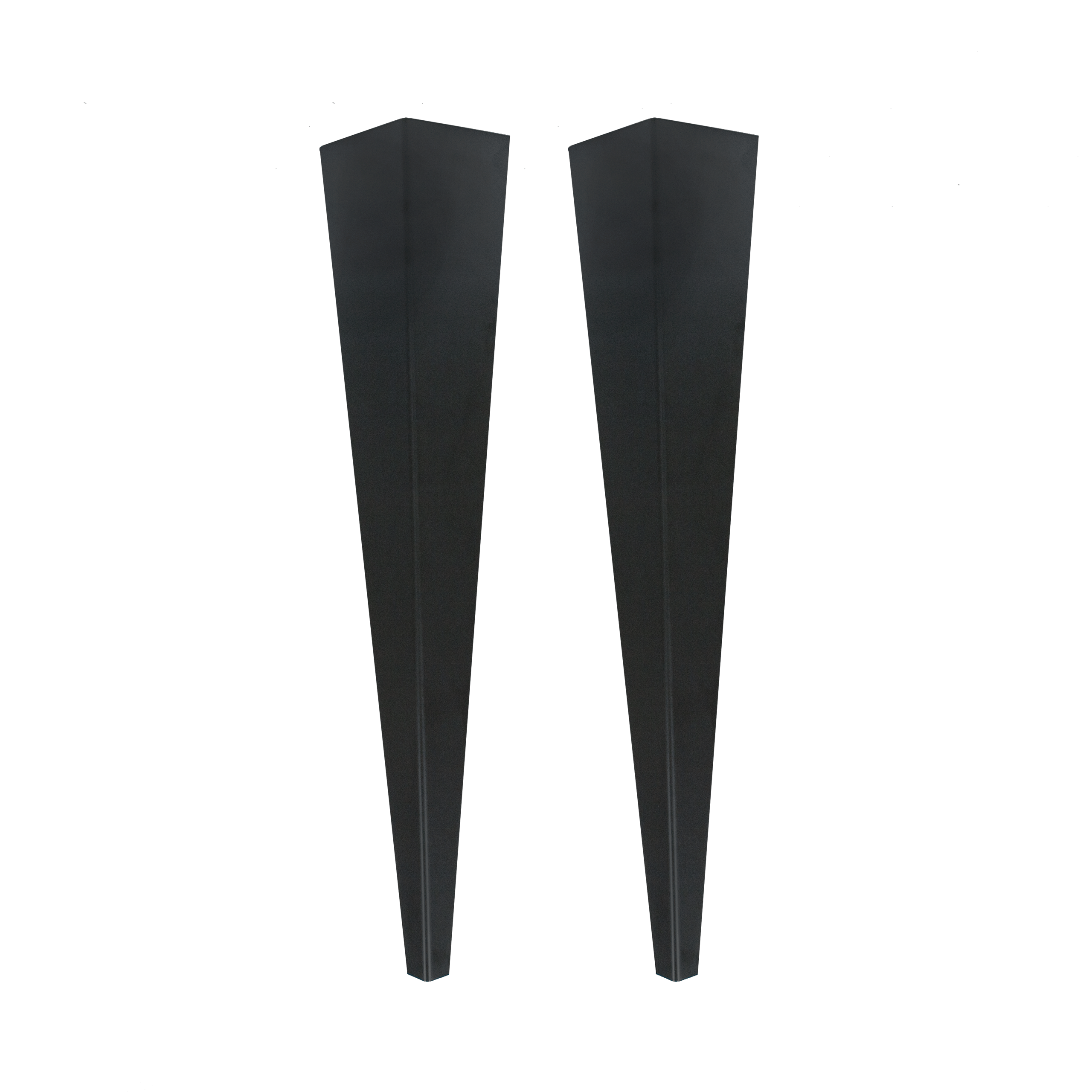 Juego de 4 Hairpin Patas NEW ERA
