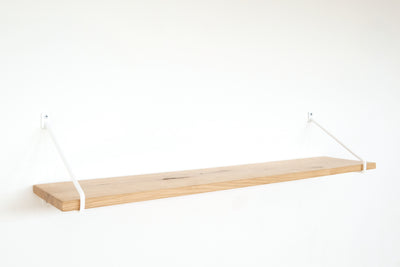 2er Set Regalhalter PRENZLBERG