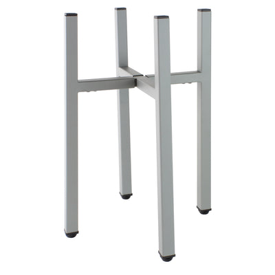 Plant stand X-FORM