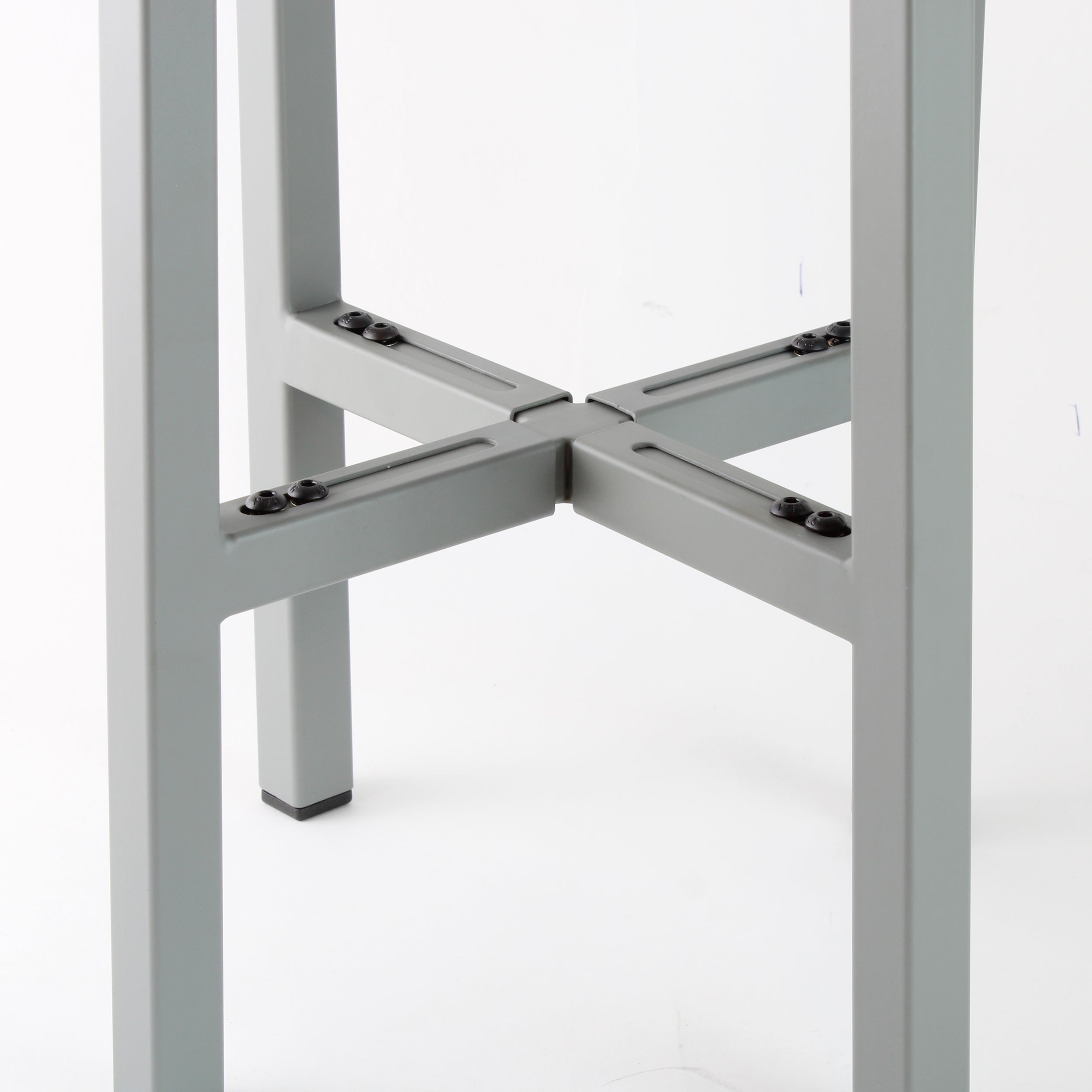 Plant stand X-FORM