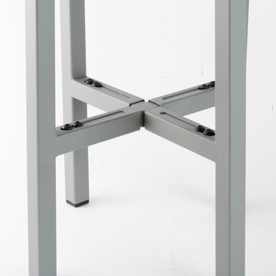 Plant stand X-FORM