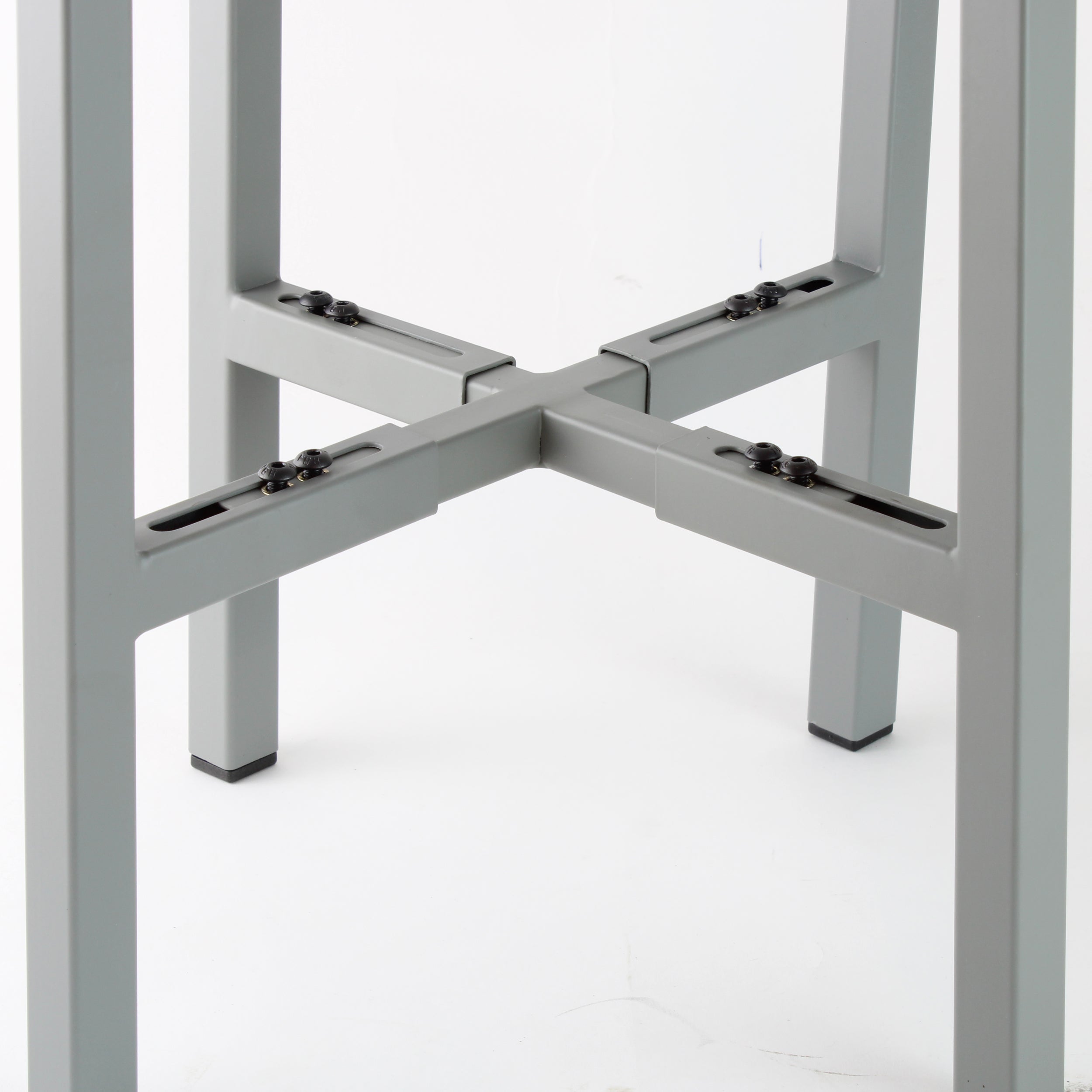 Plant stand X-FORM