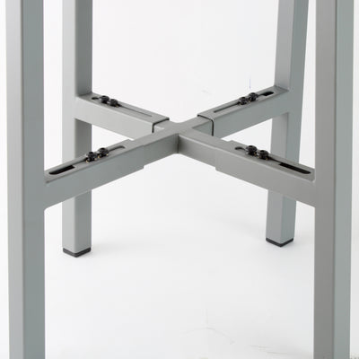 Plant stand X-FORM