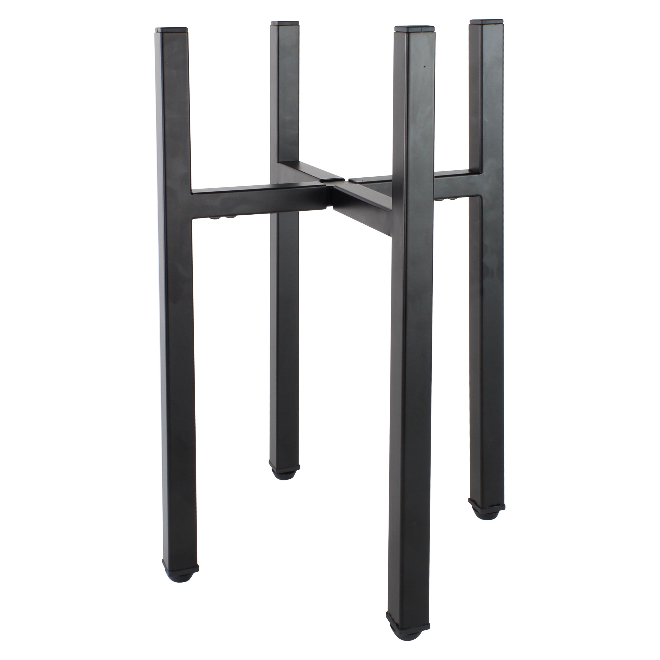 Soporte de la planta X-FORM