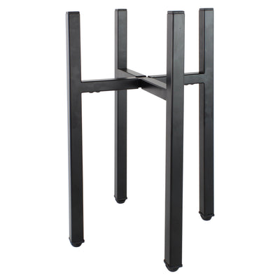 Plant stand X-FORM