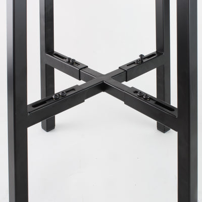 Plant stand X-FORM