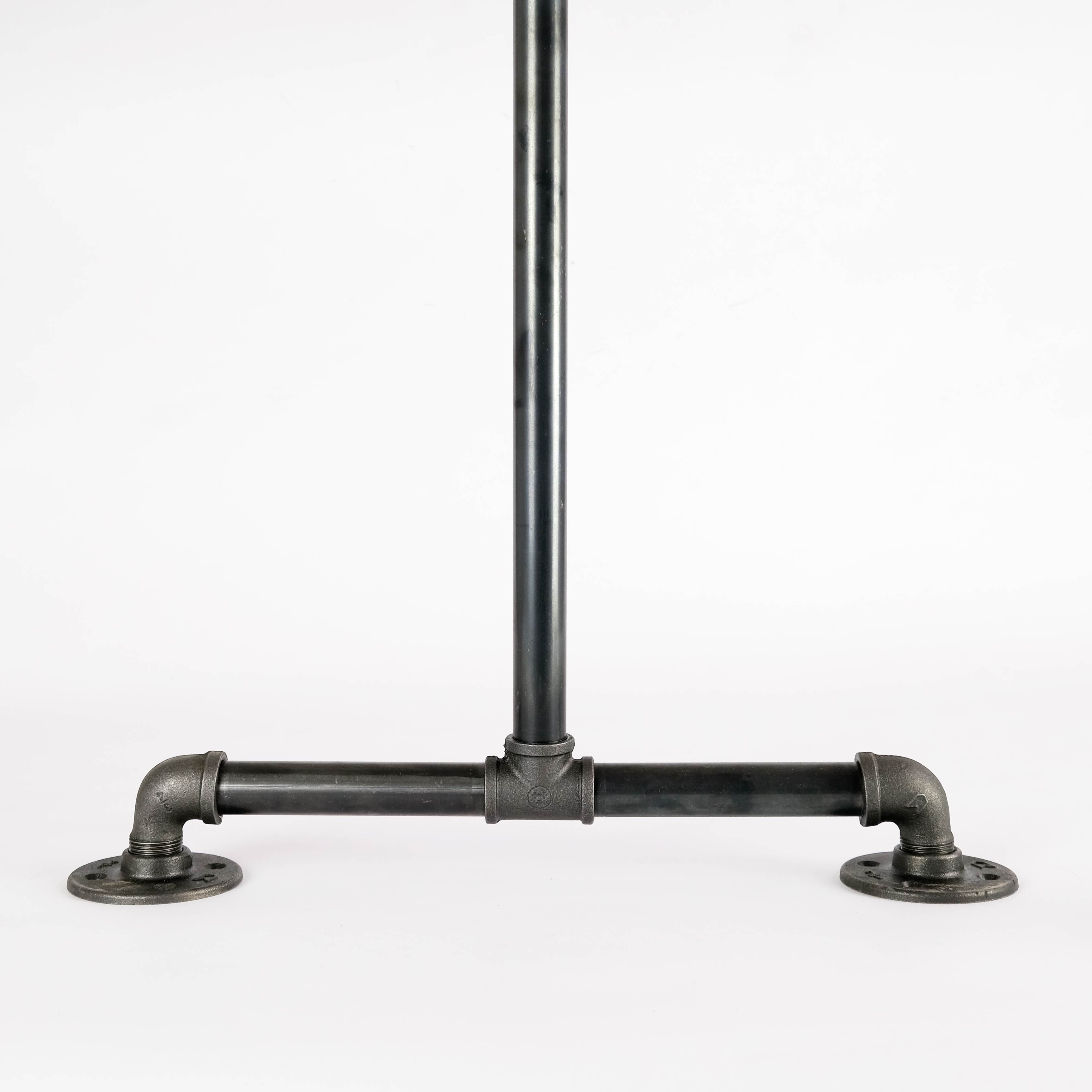 Tubo GARD Soporte