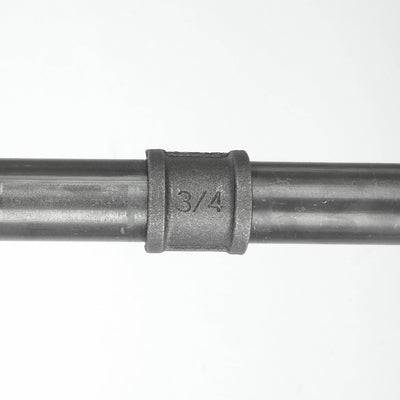 Pipe GARD Stand