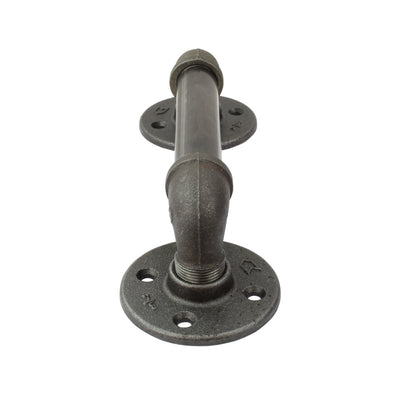 Door handle PIPE