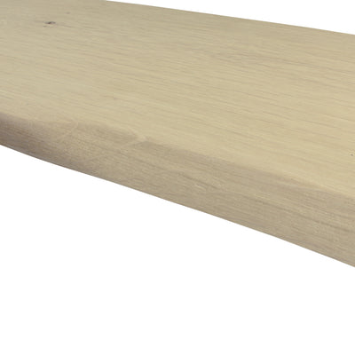Estante LIVE EDGE