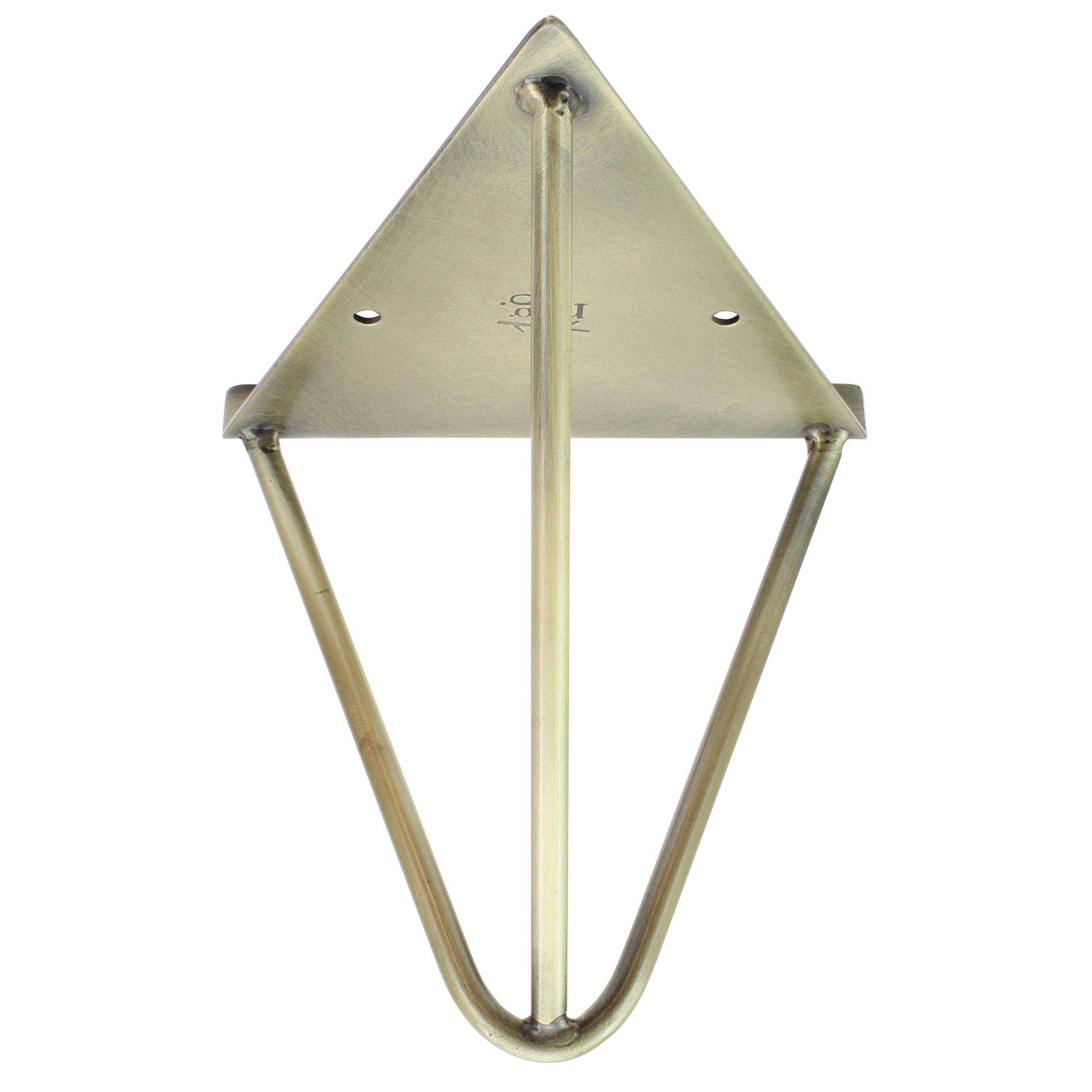 Regalhalter FHAIN