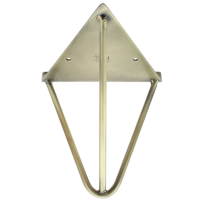 Regalhalter FHAIN