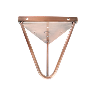 Regalhalter FHAIN