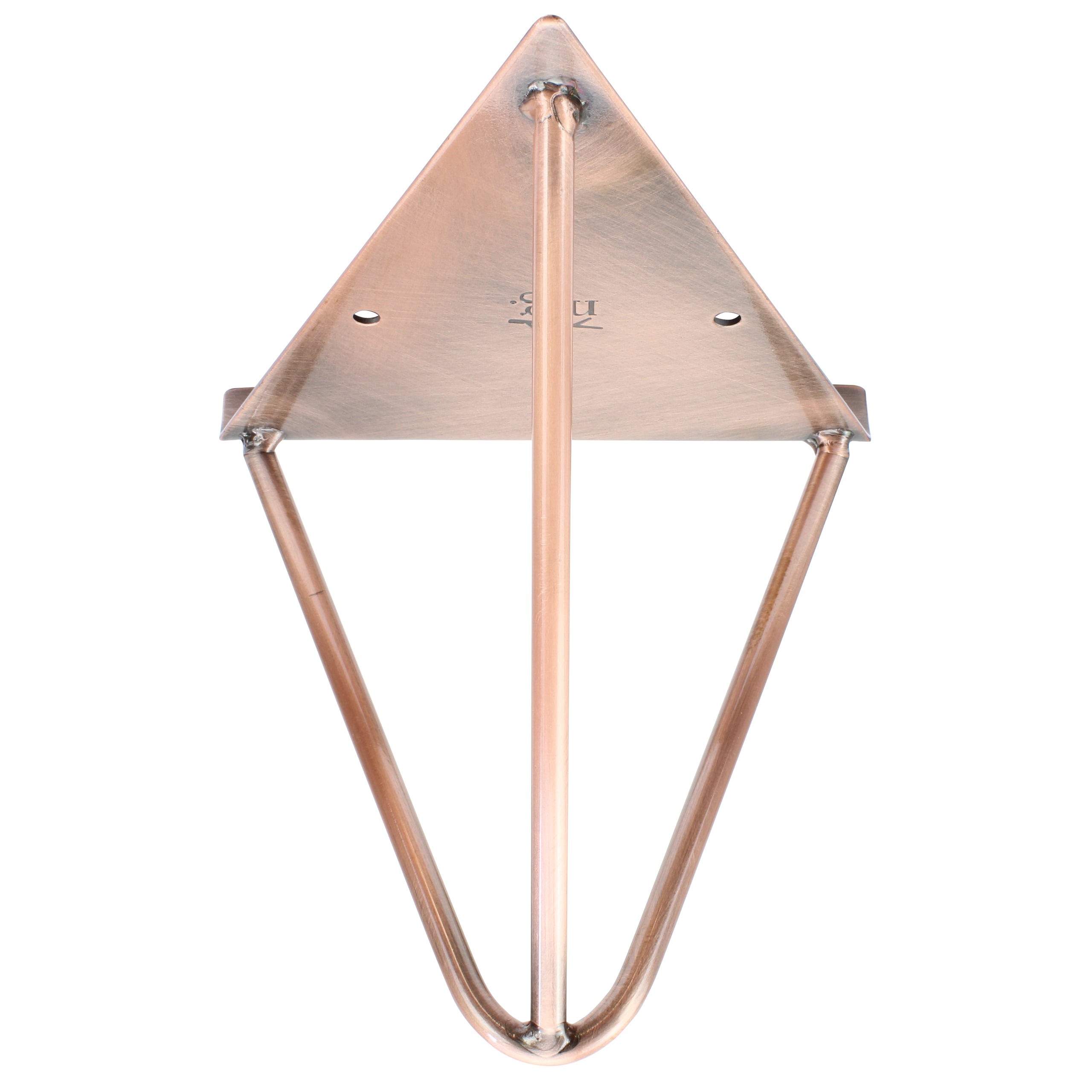 Regalhalter FHAIN