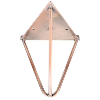 Regalhalter FHAIN