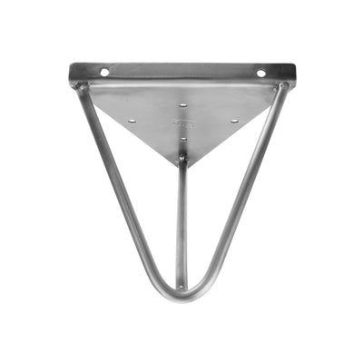 Regalhalter FHAIN
