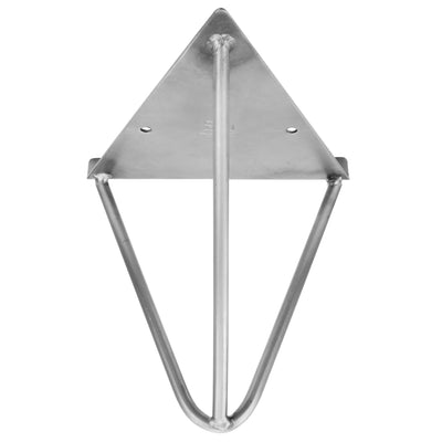 Regalhalter FHAIN