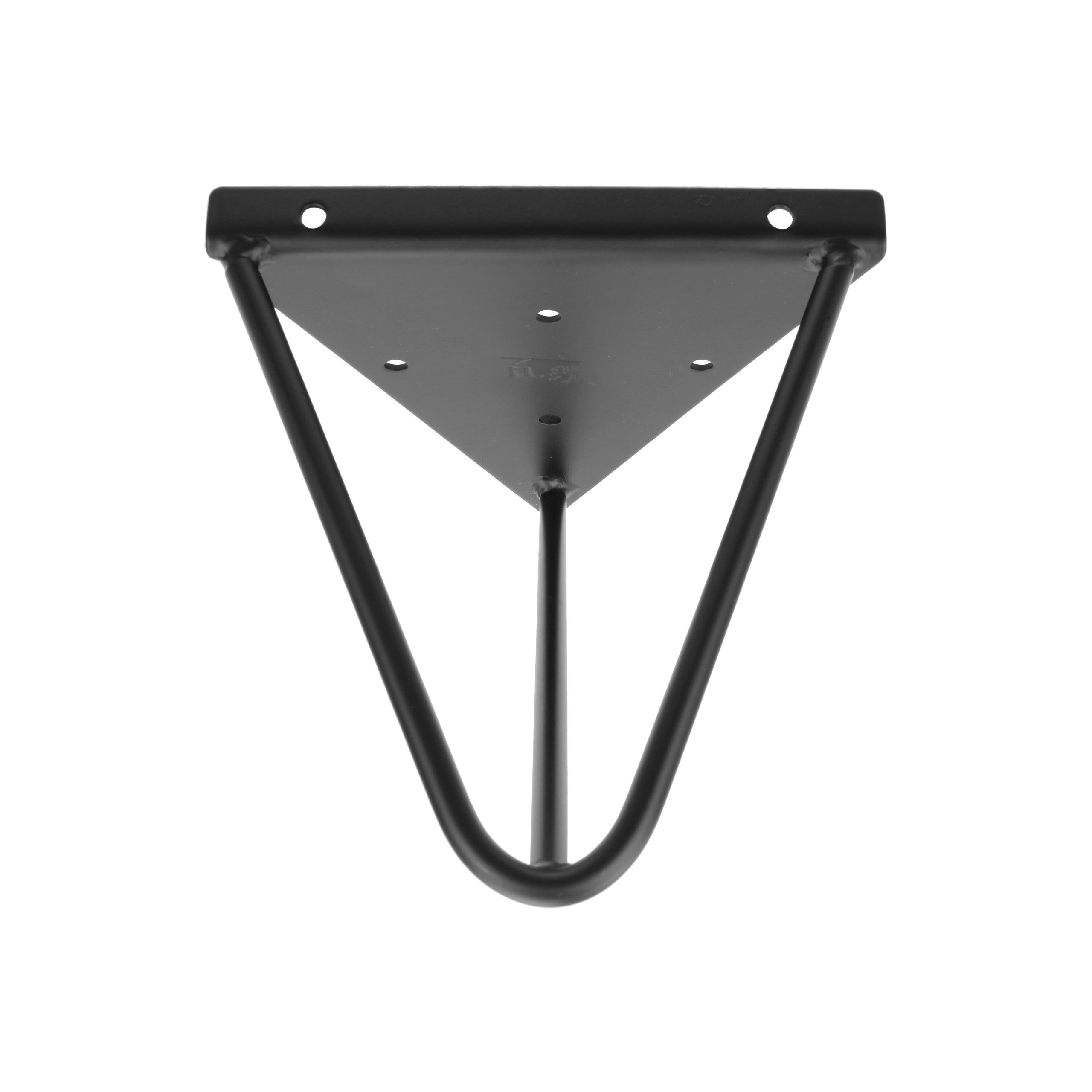 Regalhalter FHAIN