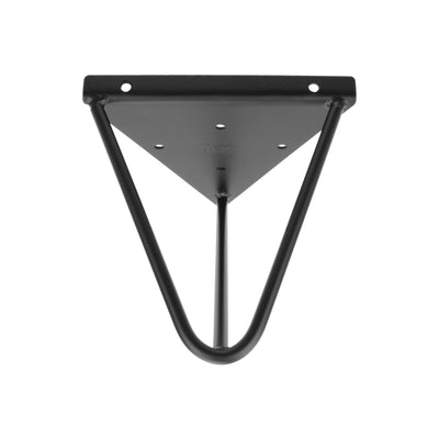 Regalhalter FHAIN