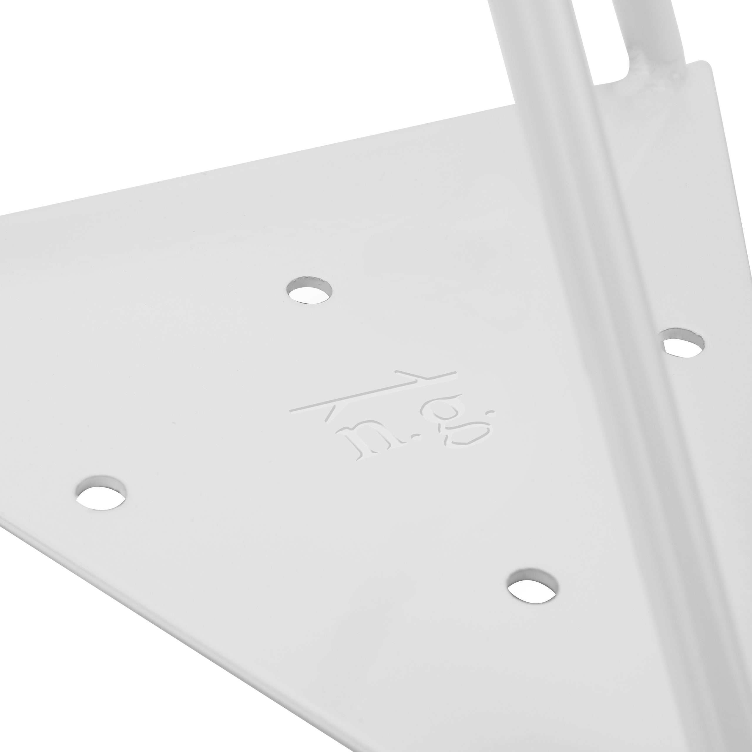 Regalhalter FHAIN