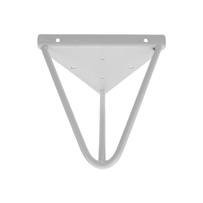 Regalhalter FHAIN