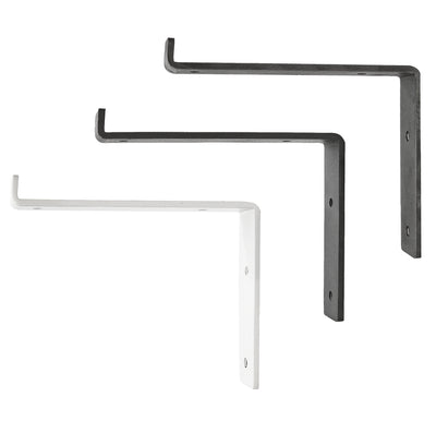2er Set Regalhalter NEUKÖLLN