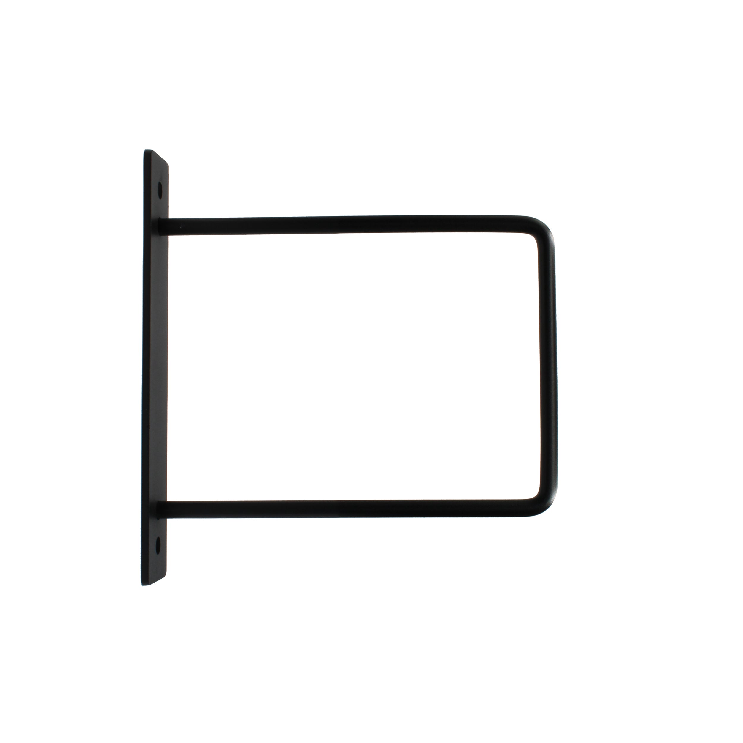Set of 2 shelf brackets WEDDING