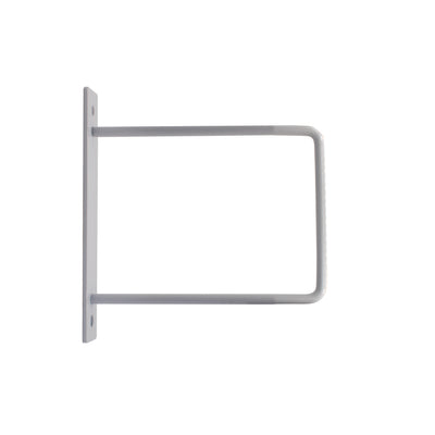 Set of 2 shelf brackets WEDDING