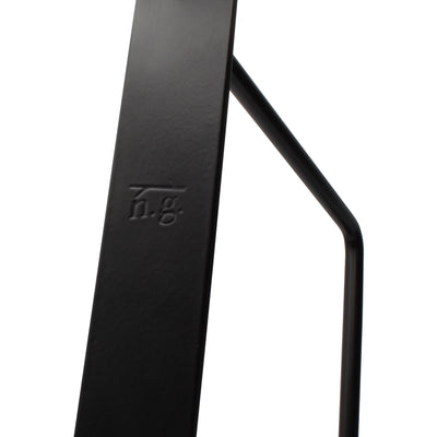Set of 2 shelf brackets WEDDING