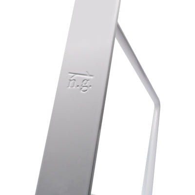 Set of 2 shelf brackets WEDDING