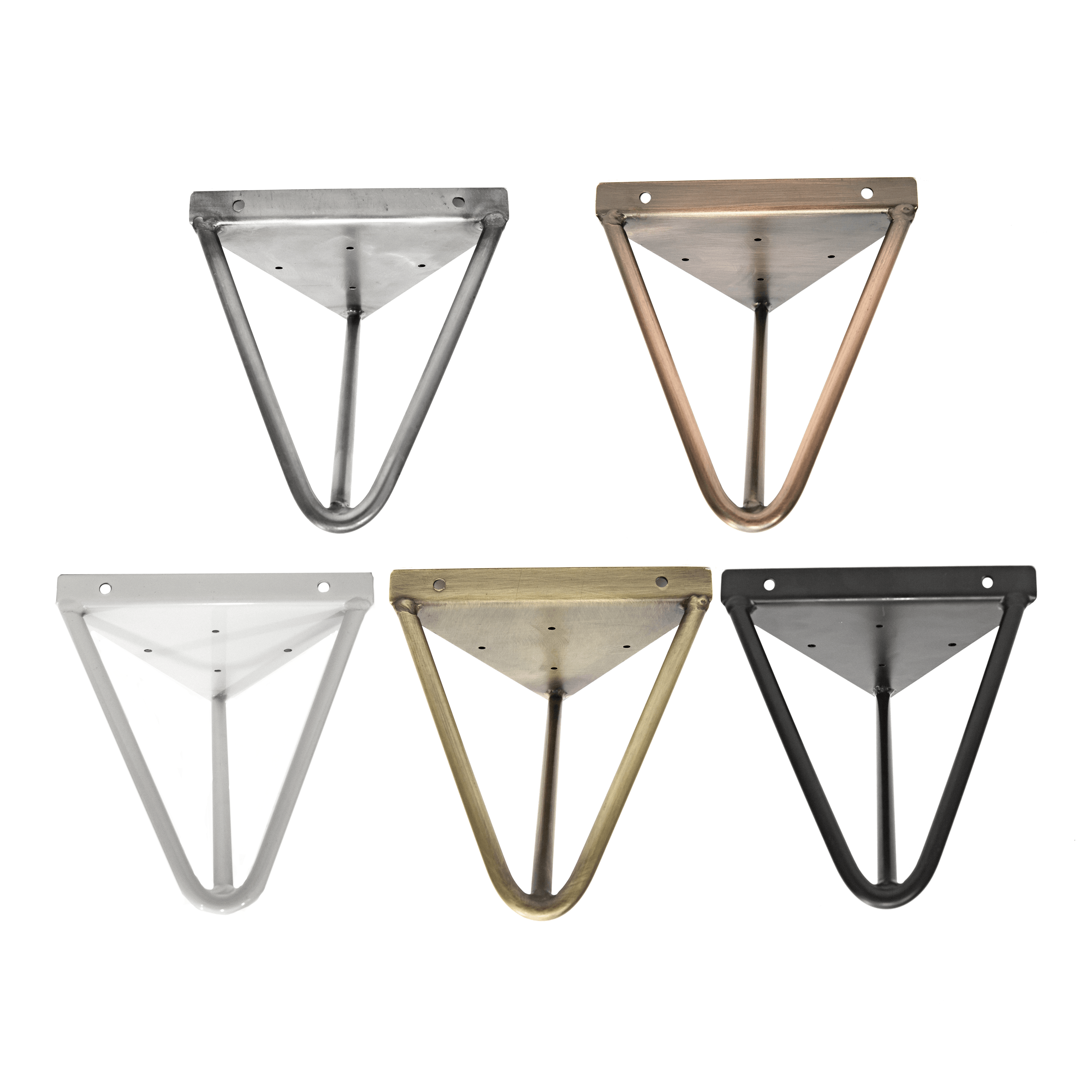 Regalhalter FHAIN