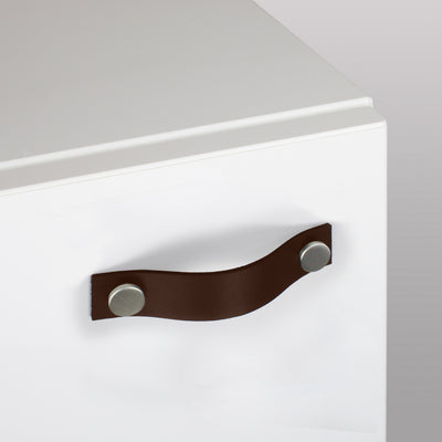 Tirador para muebles RIEMEN