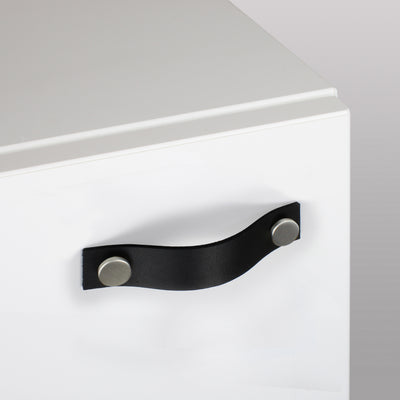 Tirador para muebles RIEMEN
