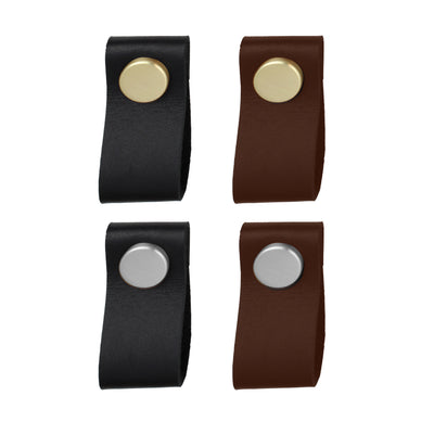 Tirador para muebles SCHLUPPE
