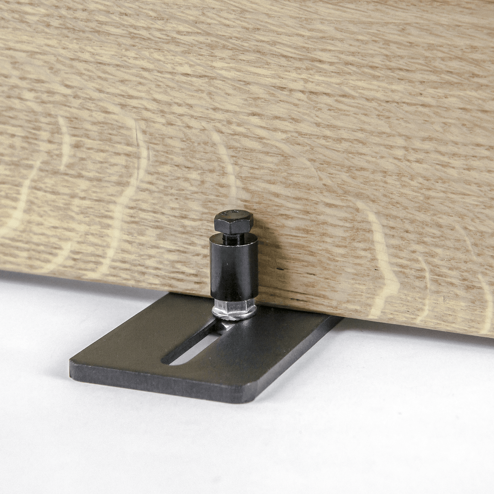 MODEL T sliding door system