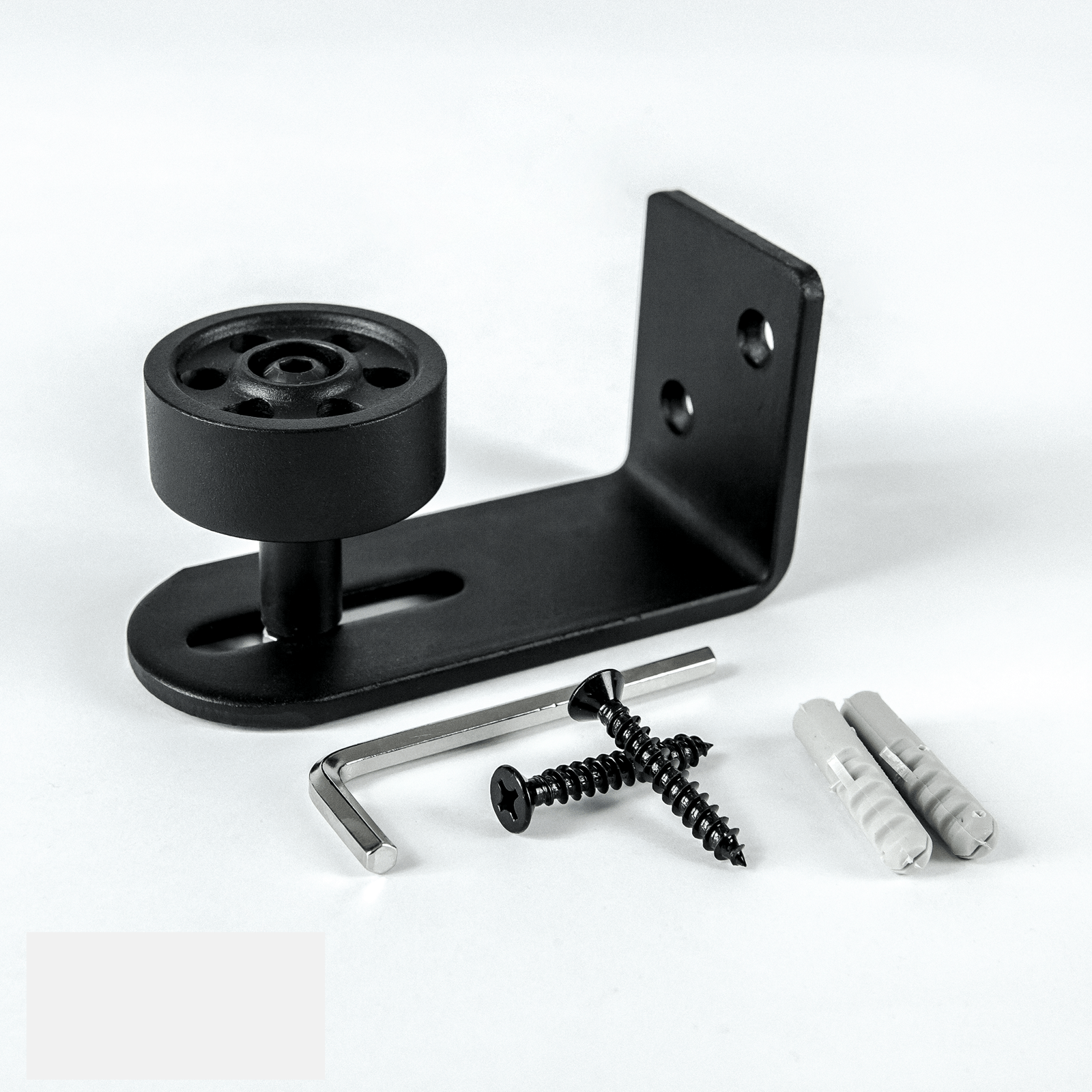 MODEL T sliding door system