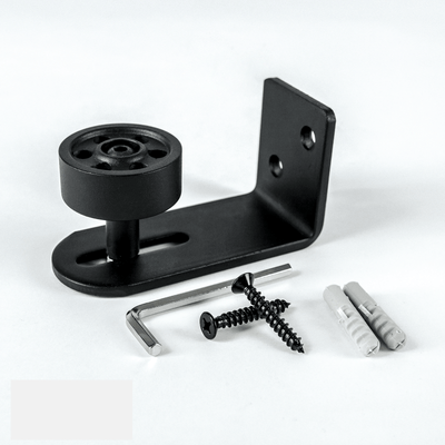 MODEL T sliding door system