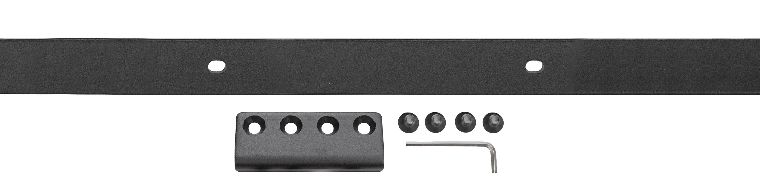 Sliding door system MODEL O
