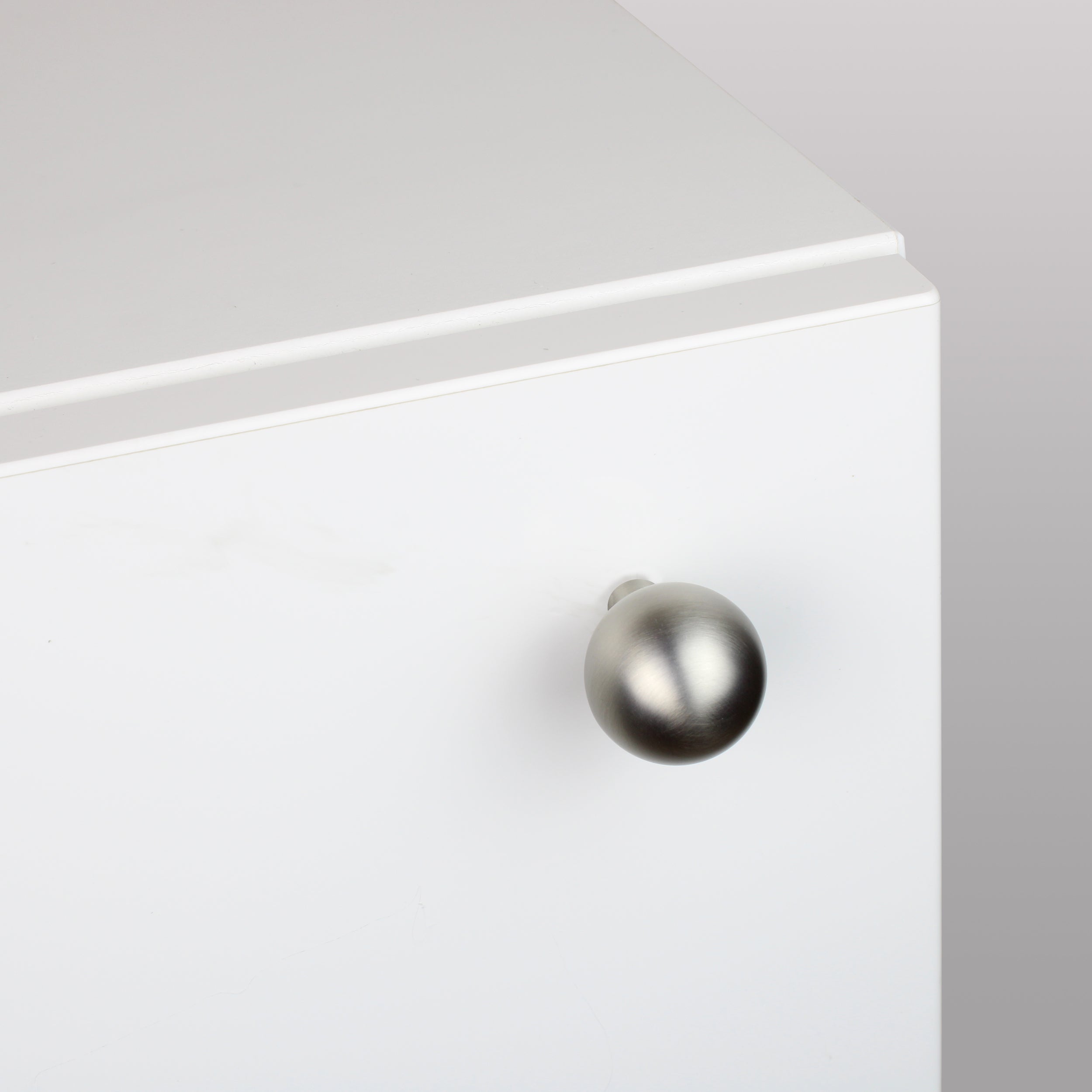 Tirador para muebles BALL