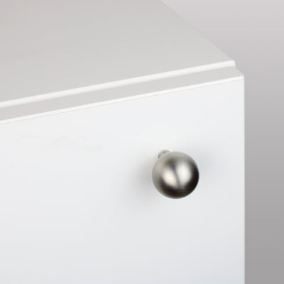Tirador para muebles BALL