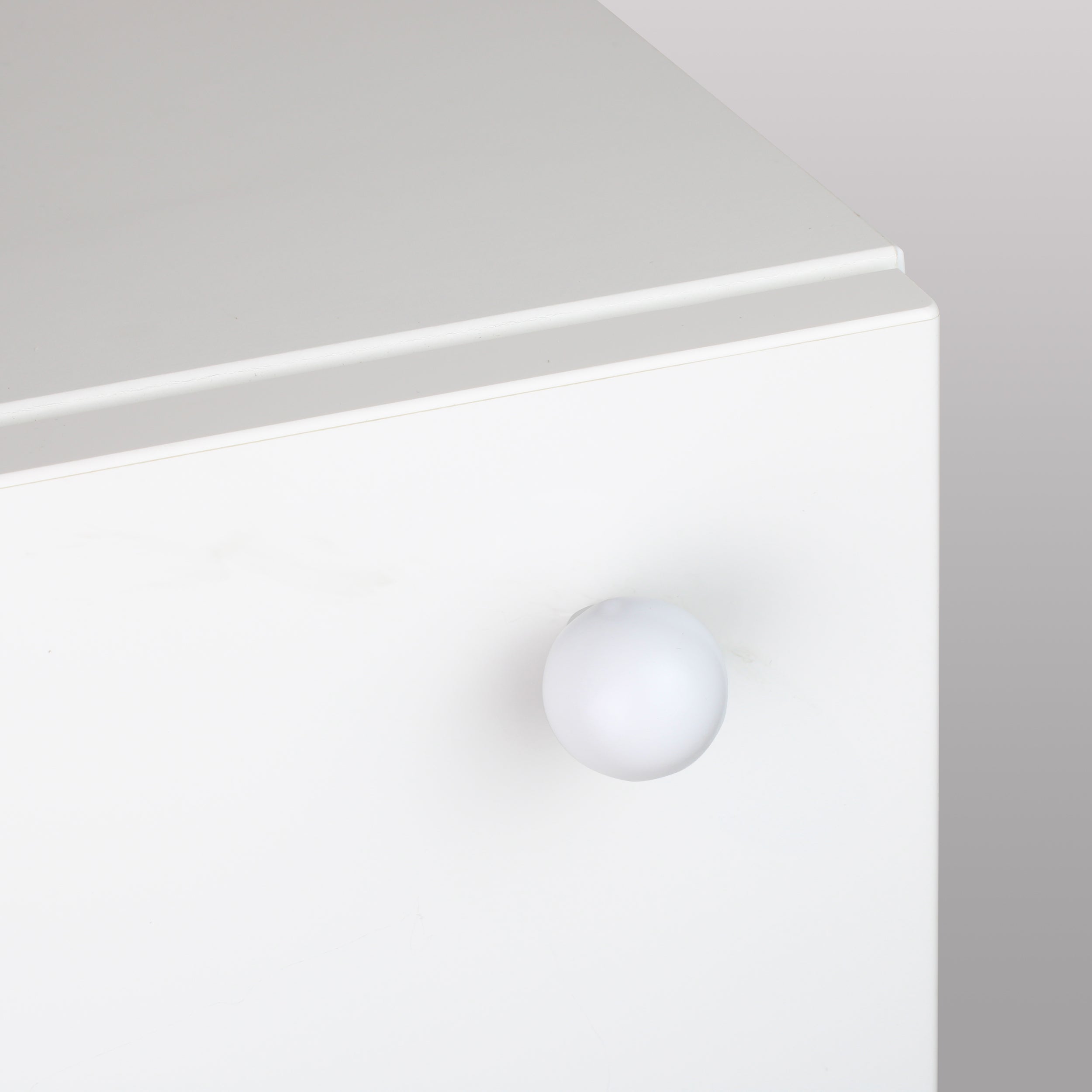 Tirador para muebles BALL
