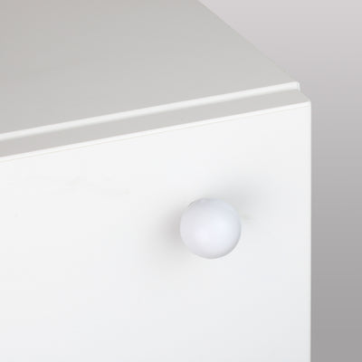 Tirador para muebles BALL