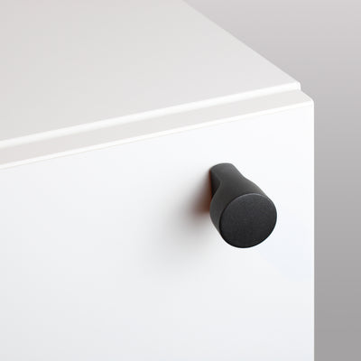 Tirador para muebles KNOPF